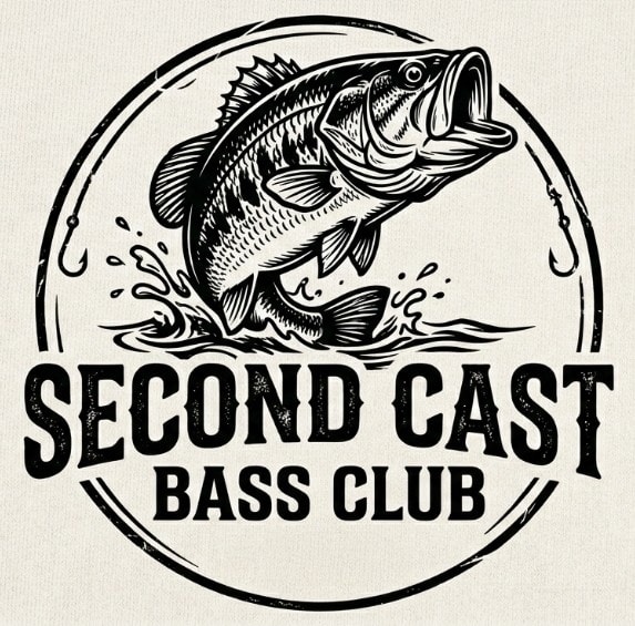 Second Cast Bass Club — South Carolina Bass Fishing Tournaments